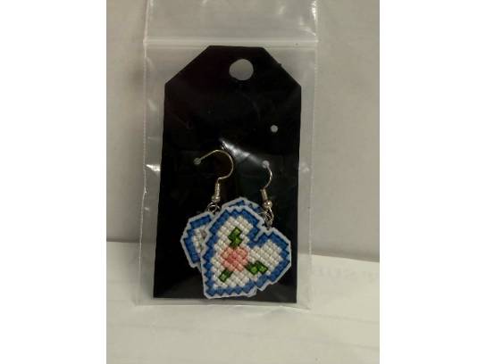 Image of the Item