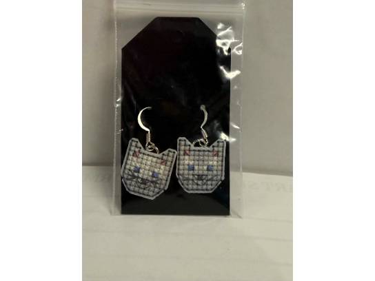 Image of the Item