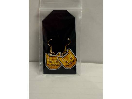 Image of the Item