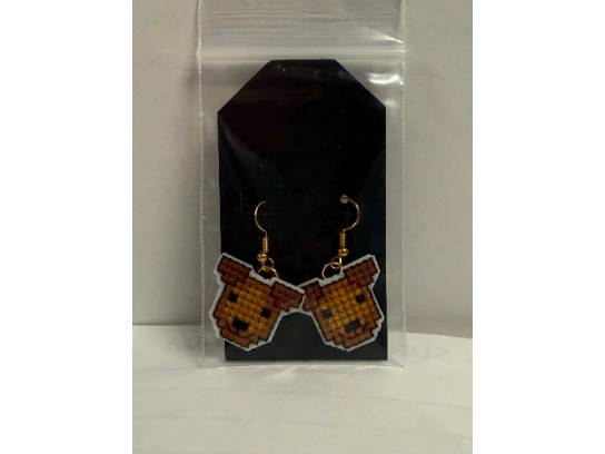 Image of the Item