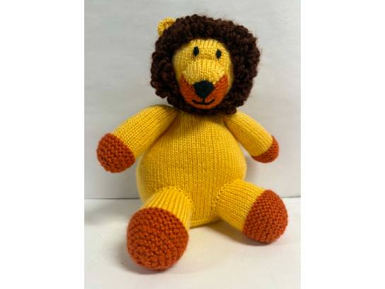 Image of the Item
