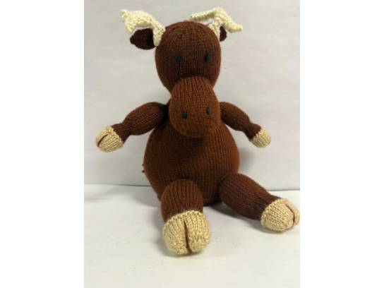 Image of the Item