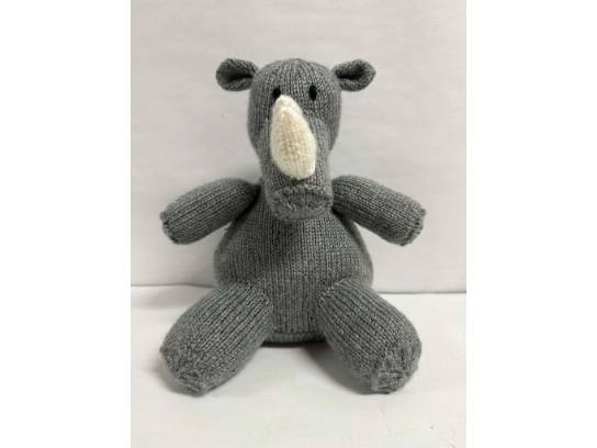 Image of the Item