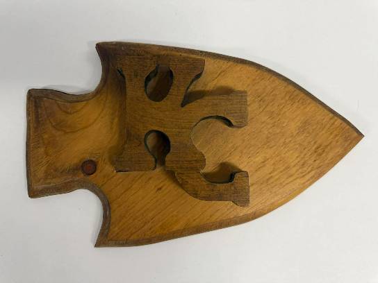Image of the Item