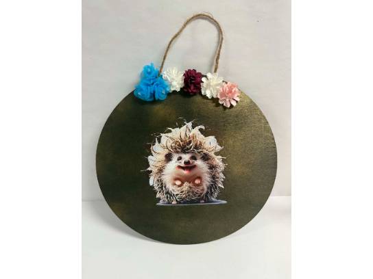 Image of the Item