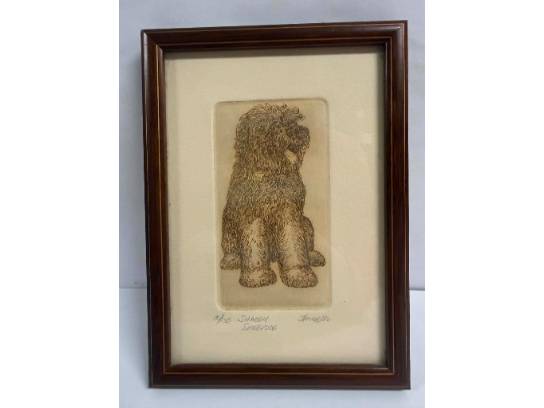 Image of the Item