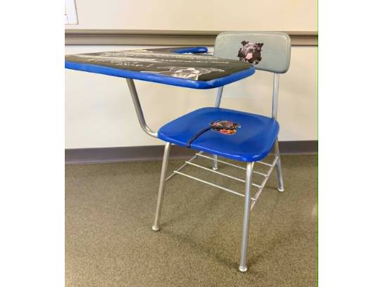 Image of the Item