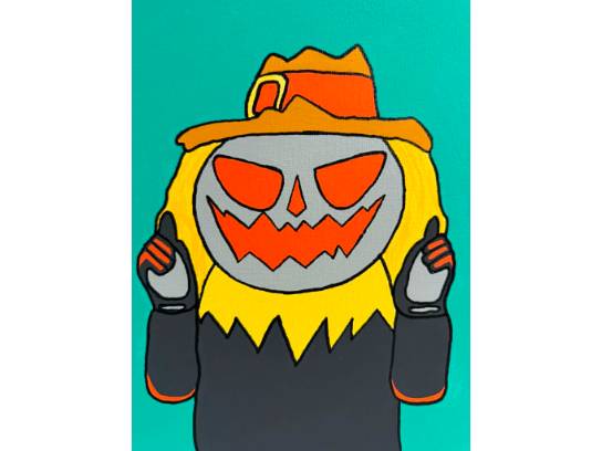 Image of the Item