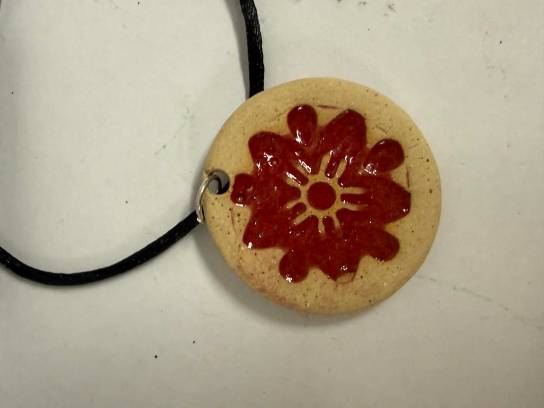 Image of the Item
