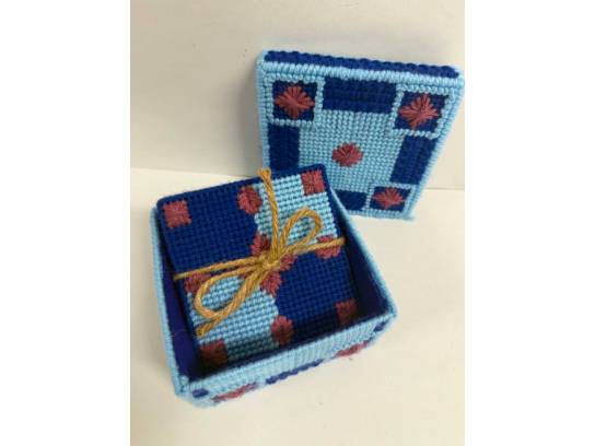 Image of the Item