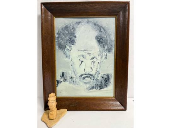 Image of the Item
