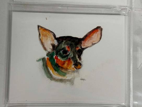 Image of the Item