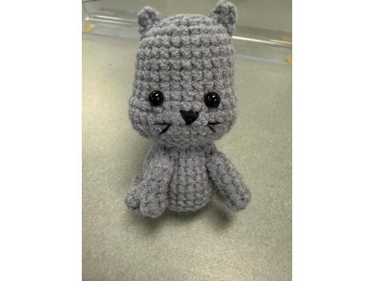 Image of the Item