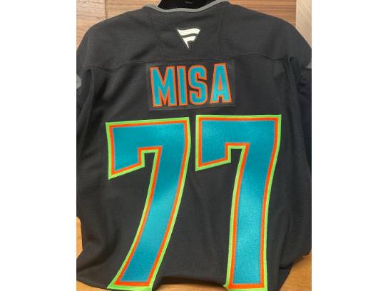 Image of the Item