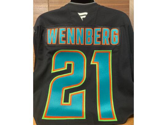 Image of the Item