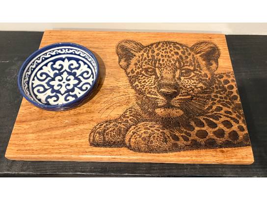 Image of the Item