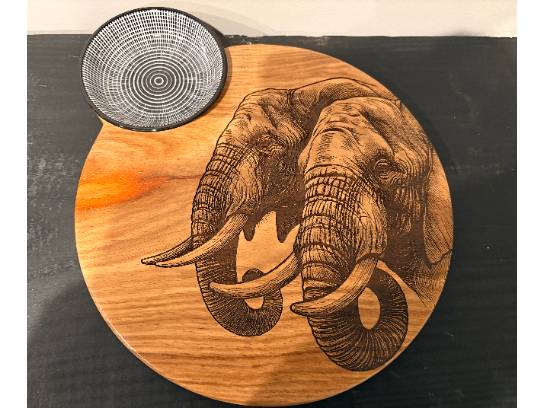 Image of the Item
