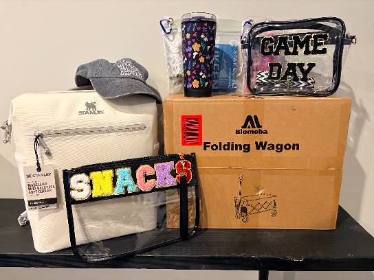 Image of the Item