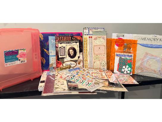 Image of the Item