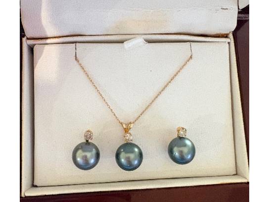 Image of the Item