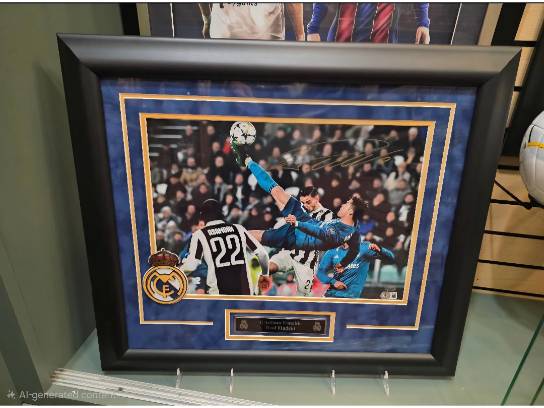 Image of the Item