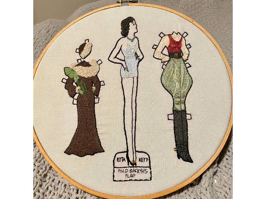 Image of the Item