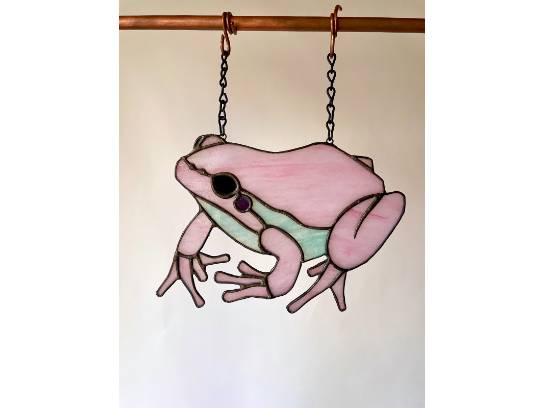 Image of the Item