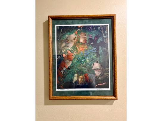 Image of the Item