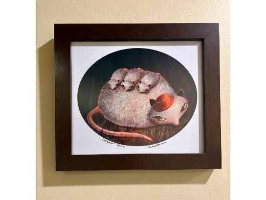 Image of the Item