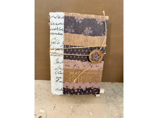 Image of the Item