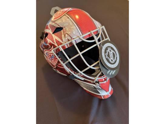 Image of the Item