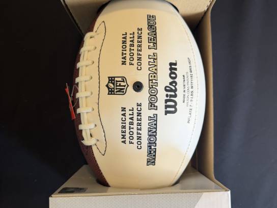 Image of the Item