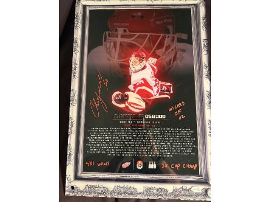 Image of the Item