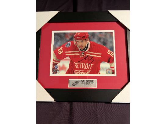 Image of the Item