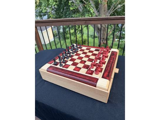 Image of the Item