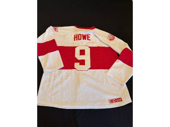 Image of the Item