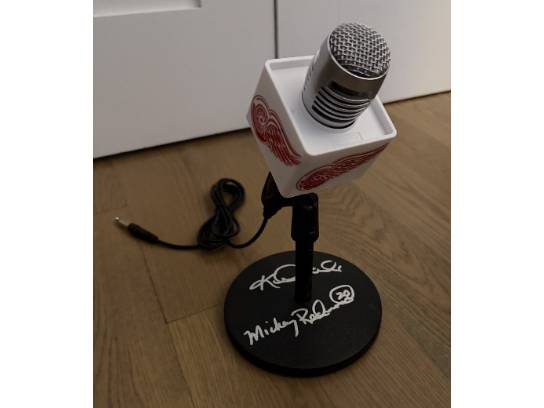 Image of the Item