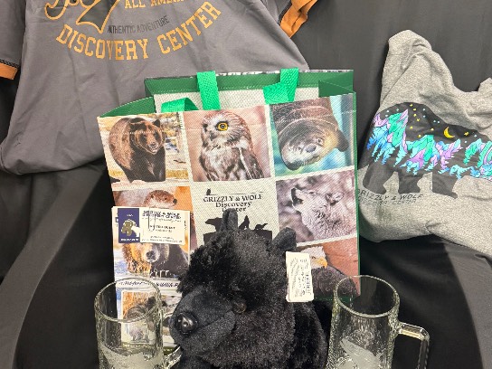 Image of the Item