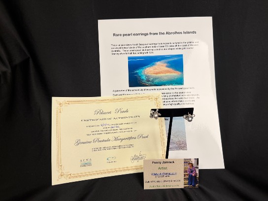 Image of the Item