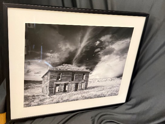 Image of the Item