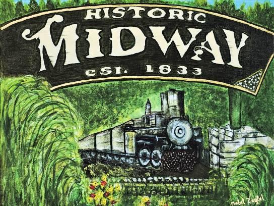Image of the Item