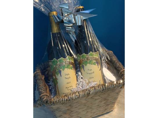 Image of the Item