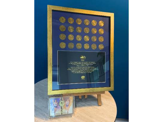 Image of the Item