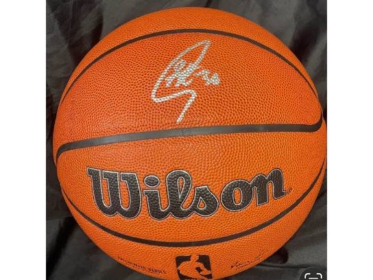 Image of the Item