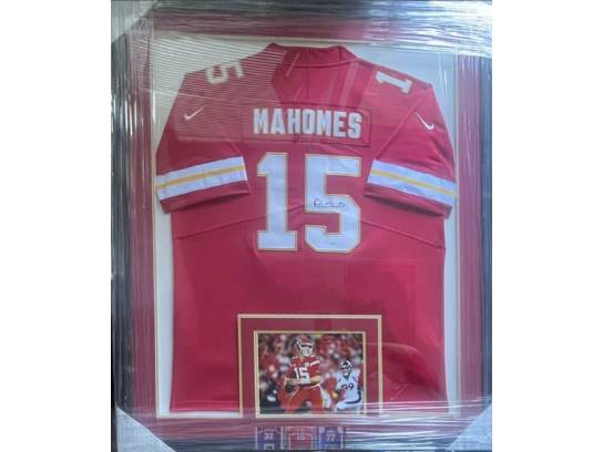 Image of the Item