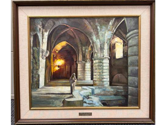 Image of the Item