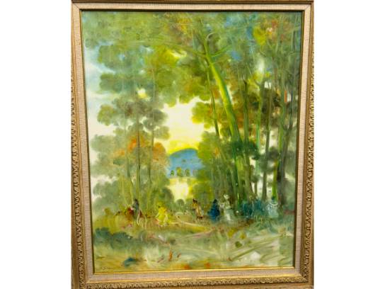 Image of the Item