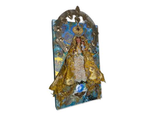 Image of the Item
