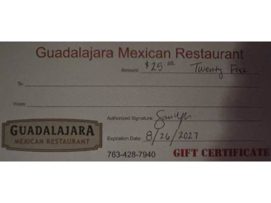Image of the Item