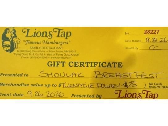 Image of the Item
